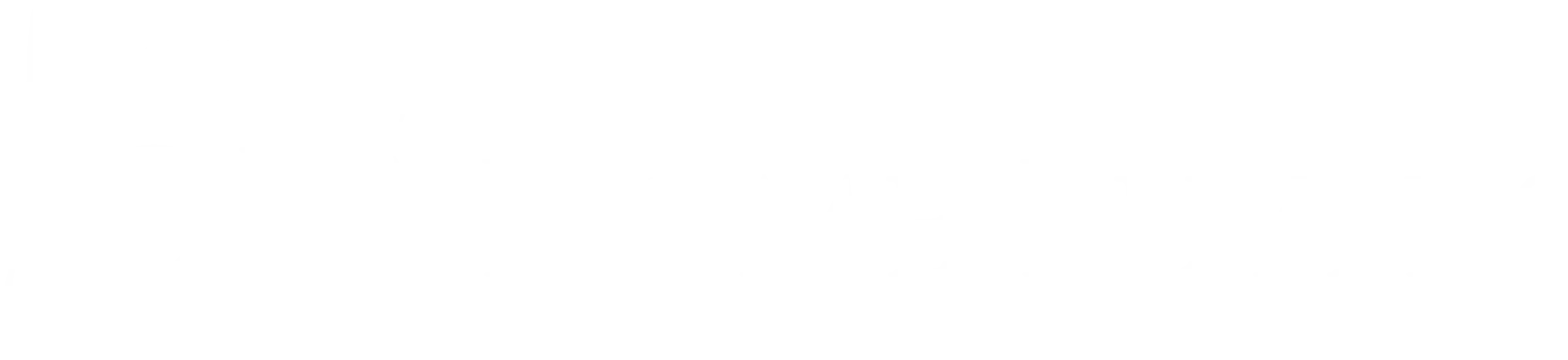 real-estate
