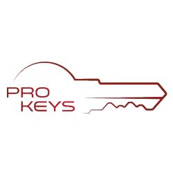 locksmith