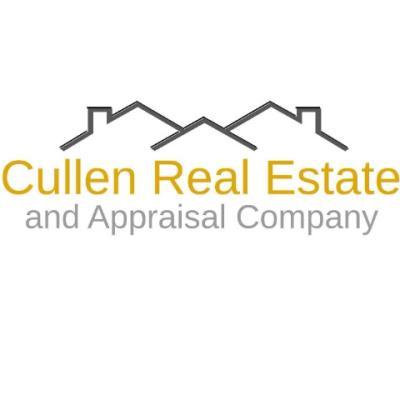 real-estate-appraiser