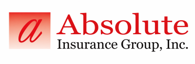 insurance-office
