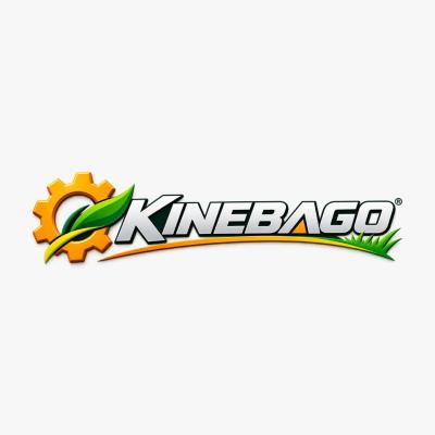 outdoor-equipment-store