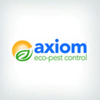 pest-control-service
