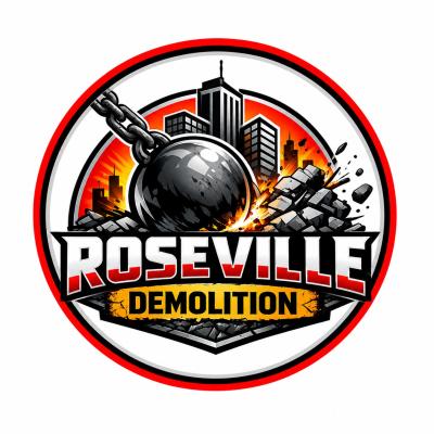 demolition-excavation-company