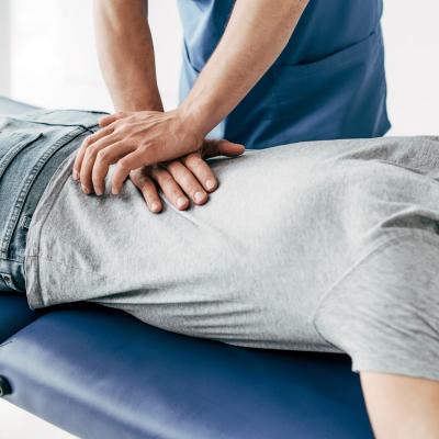 chiropractic-service