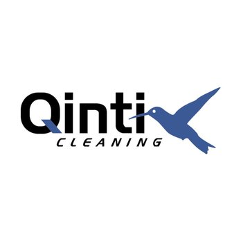 cleaning-service
