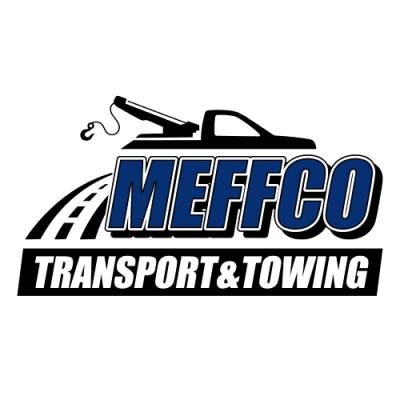 towing-service