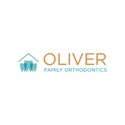 orthodontics