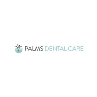 dentist