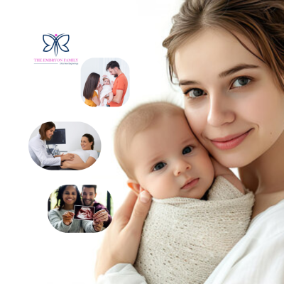 women-s-health-clinic