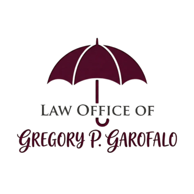 lawyer-law-firm