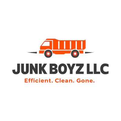 business-service