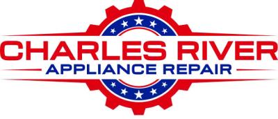 appliance-repair-service