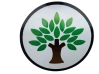 gardener