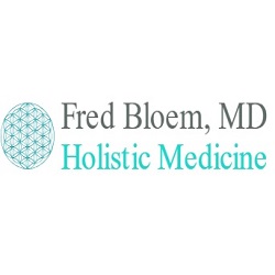 alternative-holistic-health-service