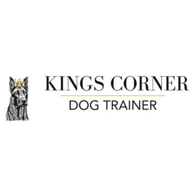 pet-service