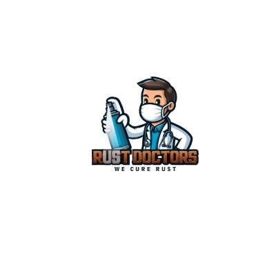 business-service