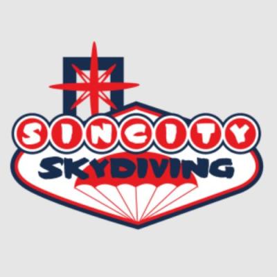 skydiving-center