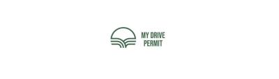 driving-school