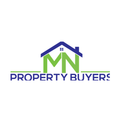 real-estate