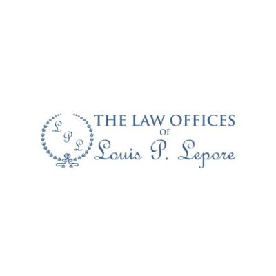 lawyer