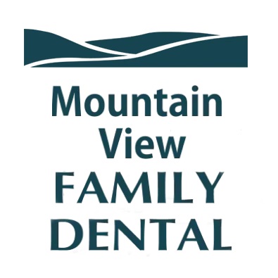 dentist