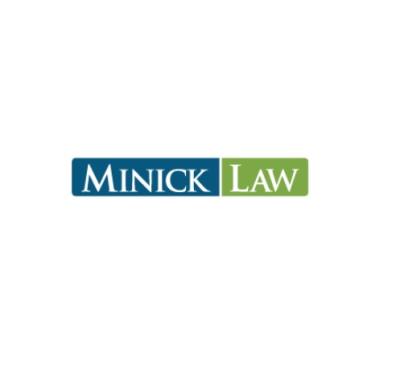 lawyer