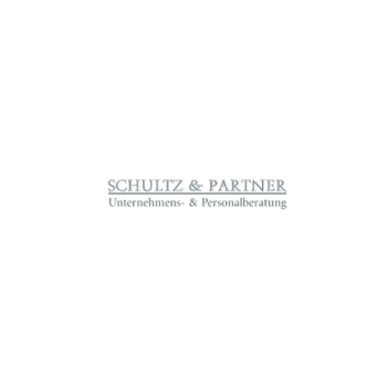 business-consultant