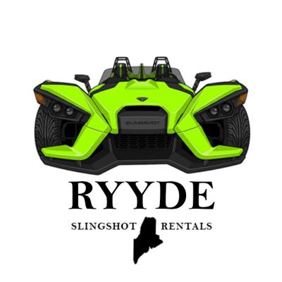 car-rental