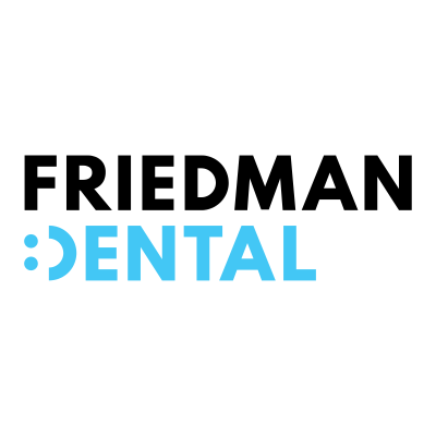 dentist