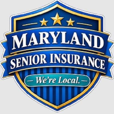 insurance-agent