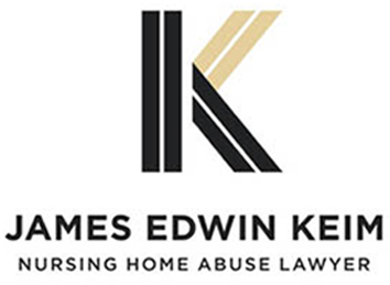 lawyer