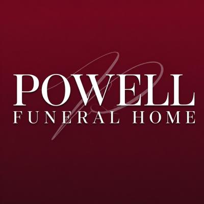 funeral-home