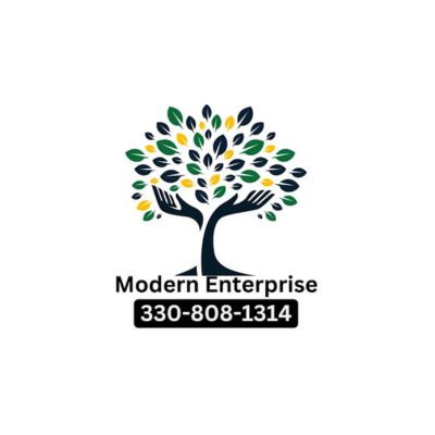 demolition-excavation-company