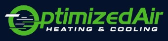 uncategorized