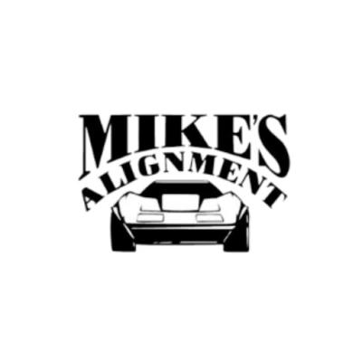 automotive-repair-shop