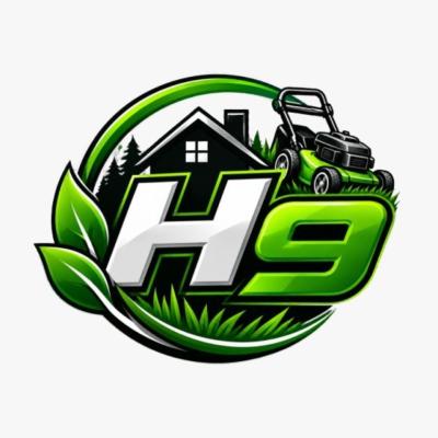 outdoor-equipment-store