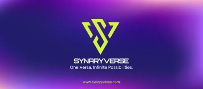 internet-marketing-service