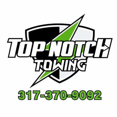 towing-service