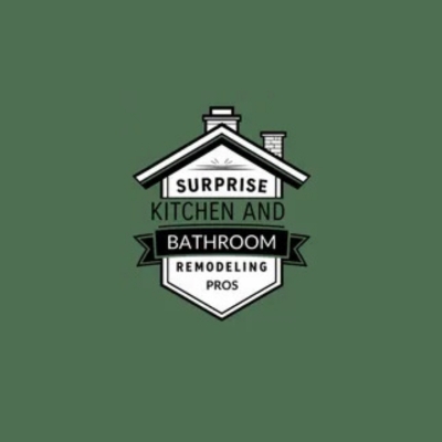 kitchen-bath-contractor