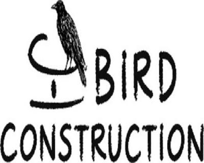 construction-company