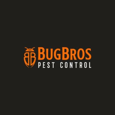 pest-control-service