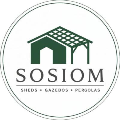 home-garden-store