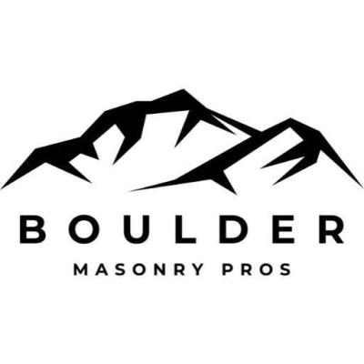 concrete-contractor