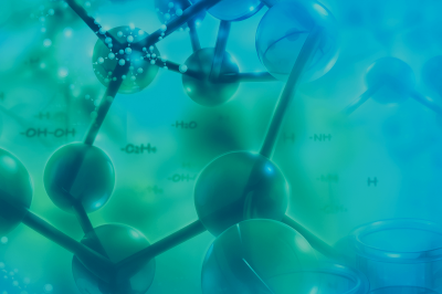 research-laboratory
