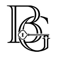 real-estate-service