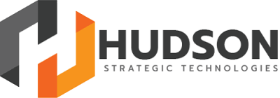 information-technology-company