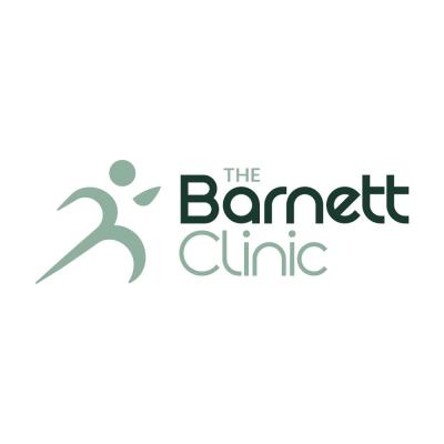 medical-service