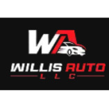 auto-workshop
