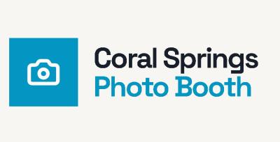 photographer
