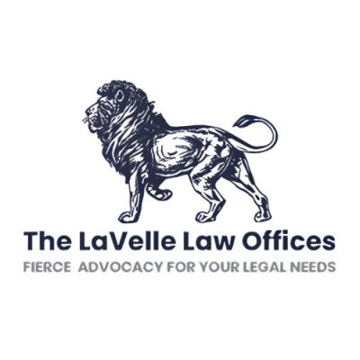 lawyer